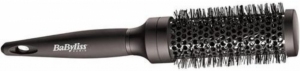 Щипцы для выравнивания Babyliss ST388E thumbnav 3